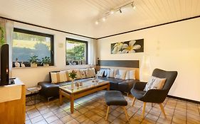 Ferienwohnung Stork